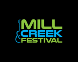 /public/logoimage/149349269134 Artboard 1.png